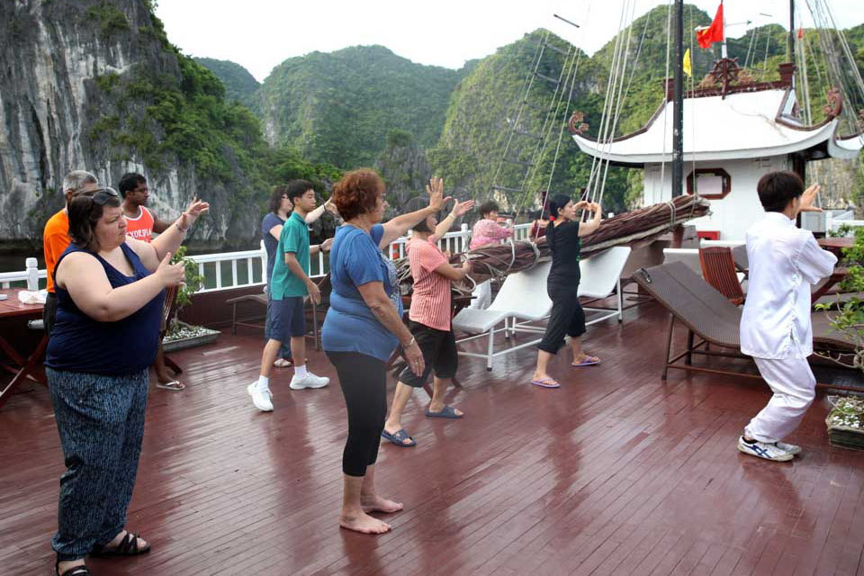 tai-chi-royal-palace-cruise-3-days-2-nights-3