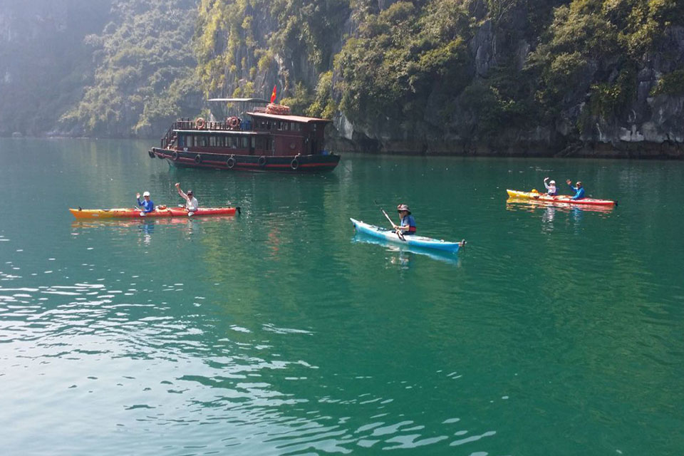 kayaking-maya-cruise-2-days-1-night-5