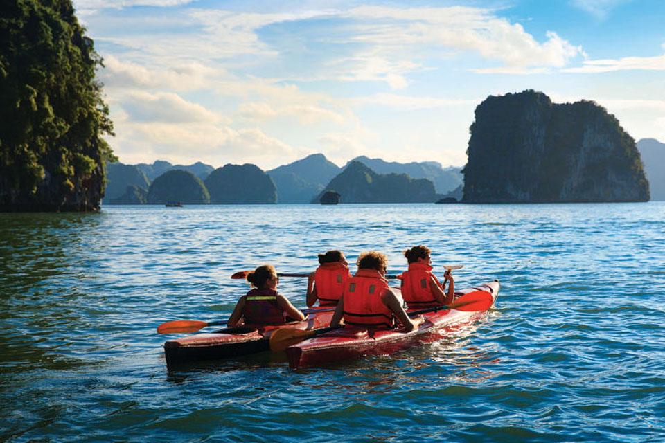 halong-swan-cruise-3-days-2-nights-4