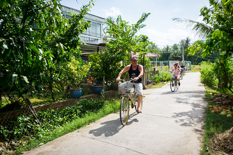 960-cycling-around-village