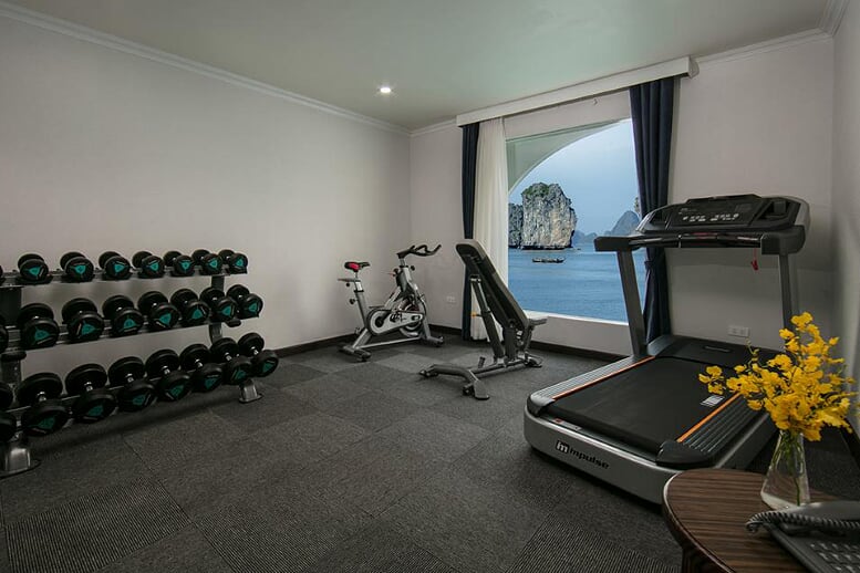 gym-era-cruise-2-days-1-night-5