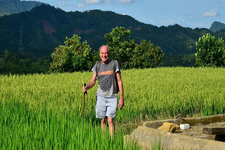 mai-chau-trekking