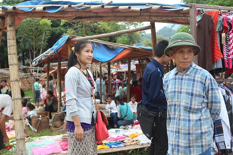 na-meo-village-combo-ninh-binh-mai-chau-halong-6days