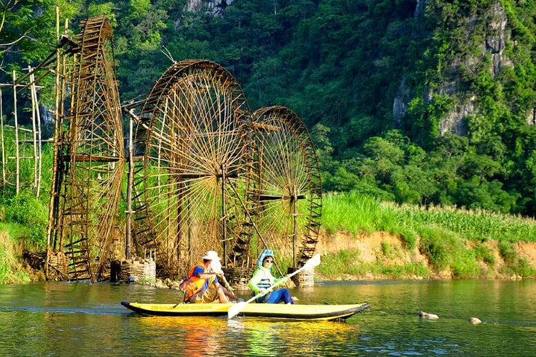 pu-luong-combo-ninh-binh-mai-chau-halong-6days