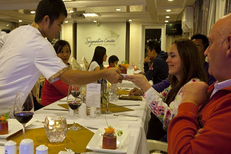 restaurant-signature-cruise-2-days-1-night-2