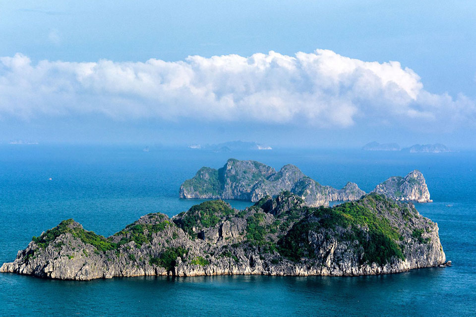 halong-view