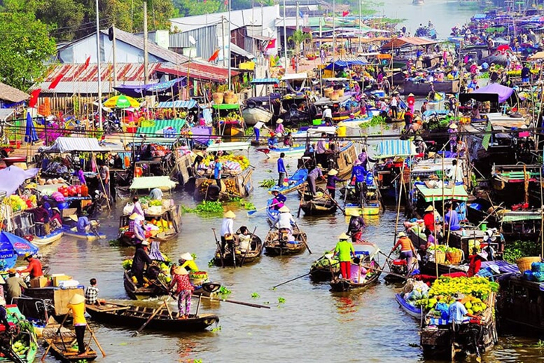 mekong-eyes-cruise-2-days-saigon-phu-quoc-5