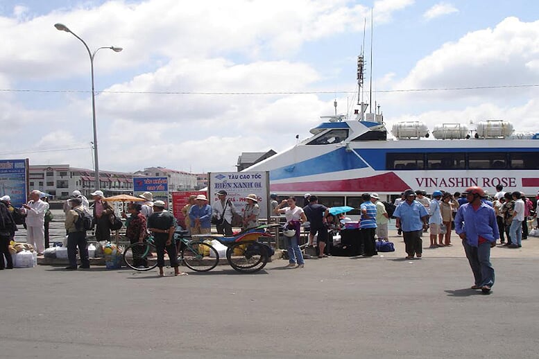 mekong-eyes-cruise-2-days-saigon-phu-quoc-4