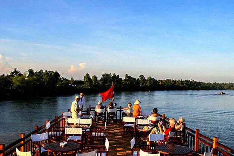 mekong-eyes-cruise-2-days-saigon-phu-quoc-1