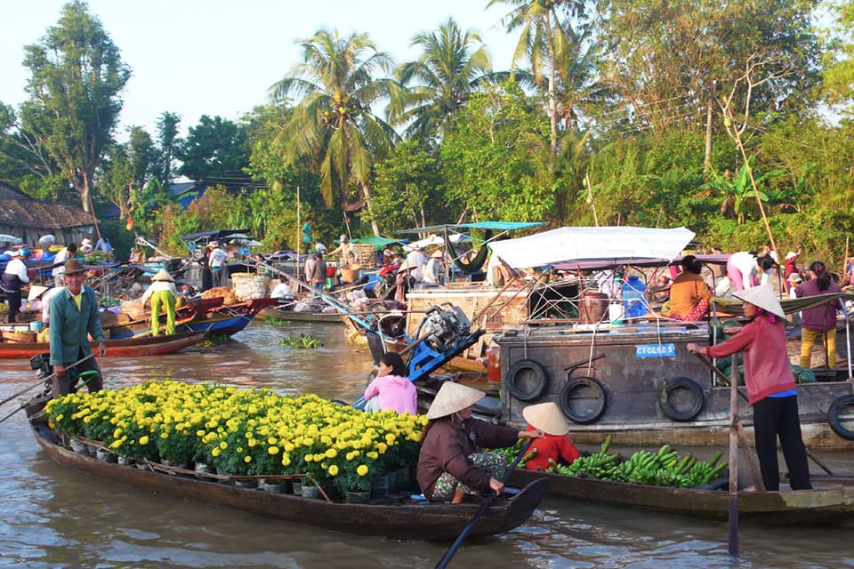 vietnam-cambodia -discovery-15-days-3