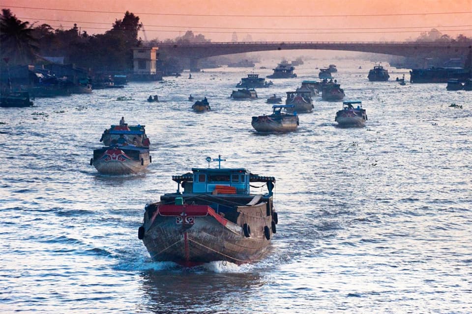 vietnam-cambodia -discovery-15-days-4