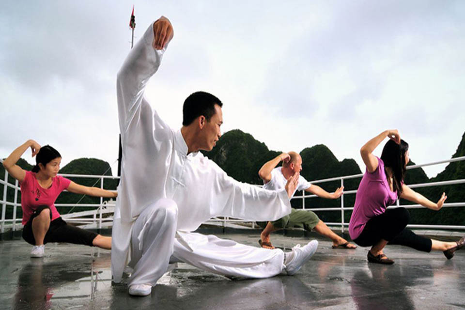 tai-chi-paradise-luxury-elegance-3-days-2-nights-1