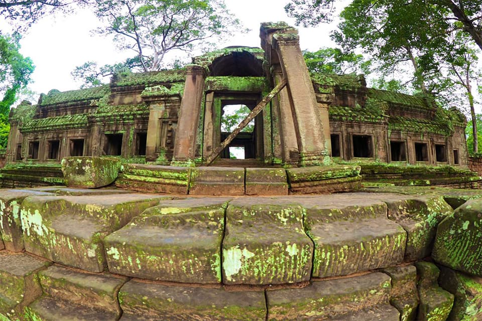 vietnam-cambodia -discovery-15-days-2