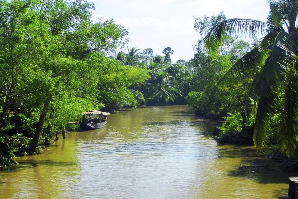 vietnam-cambodia -discovery-15-days-13