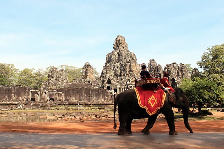 angkor-wat-northern-vietnam-9-days-cambodia-1