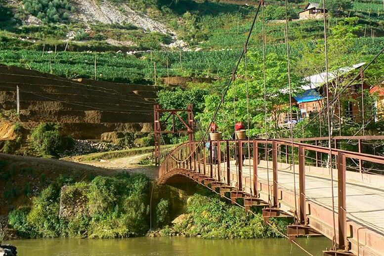 sapa-easy-trek-2d3n-by-train-1