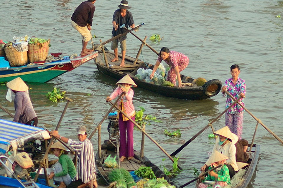 960-cai-be-floating-market