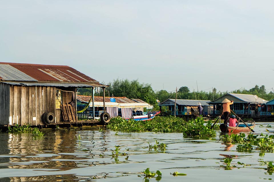 chua-hang-chau-doc-my-tho-can-tho-chau-doc-3-days-4