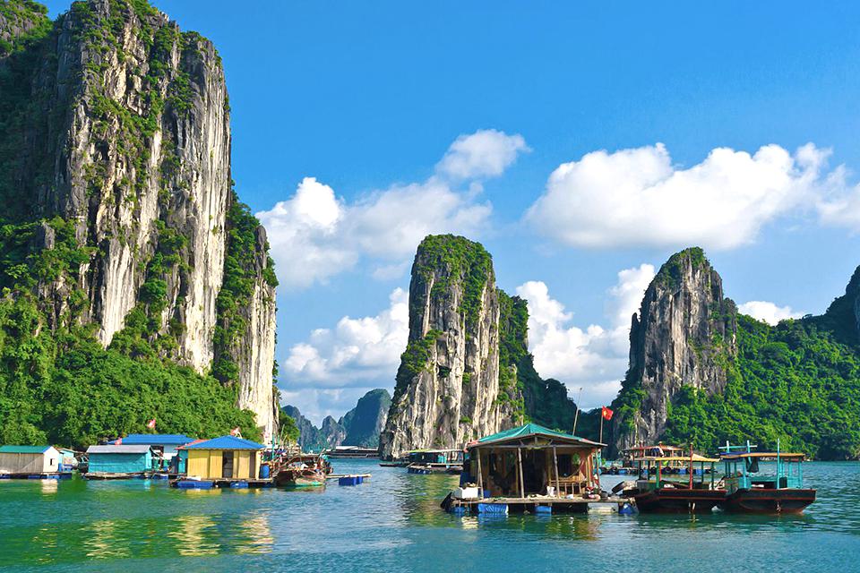 960-halong-bay