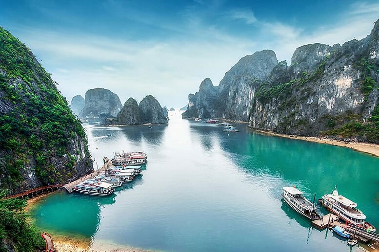 combo-hanoi-halong-4-days-1