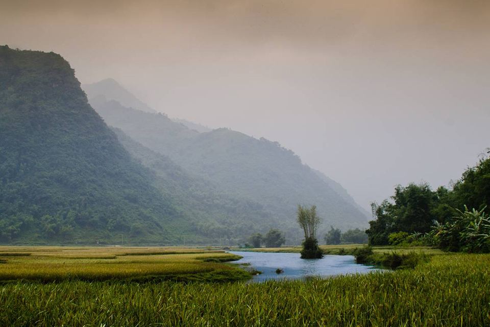 mai-chau-2-days-classic-group-tour-4