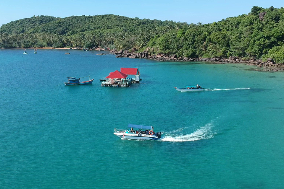 phu-quoc-snorkeliing-and-fishing-tour-to-the-north-4