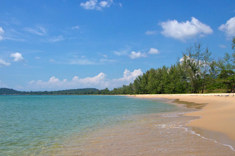 phu-quoc-beach-phu-quoc-northern-island-day-tour-3