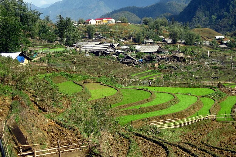 sapa-easy-trek-2d3n-by-train-6