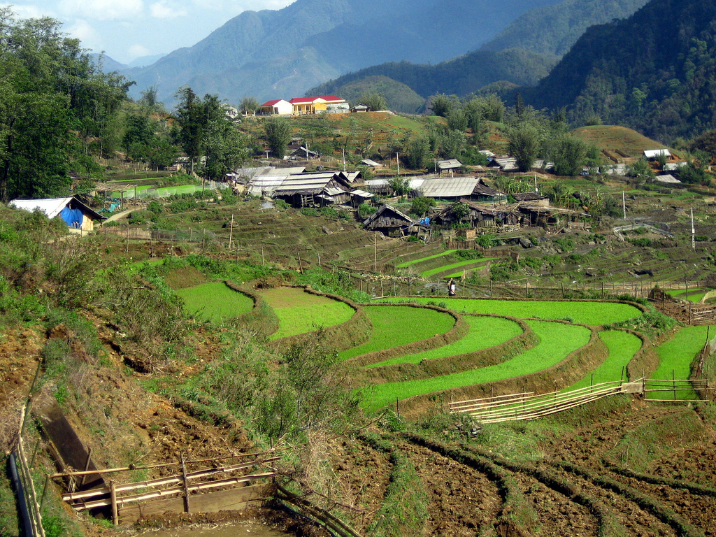 sapa-motorbiking-homestay-2d3n-4