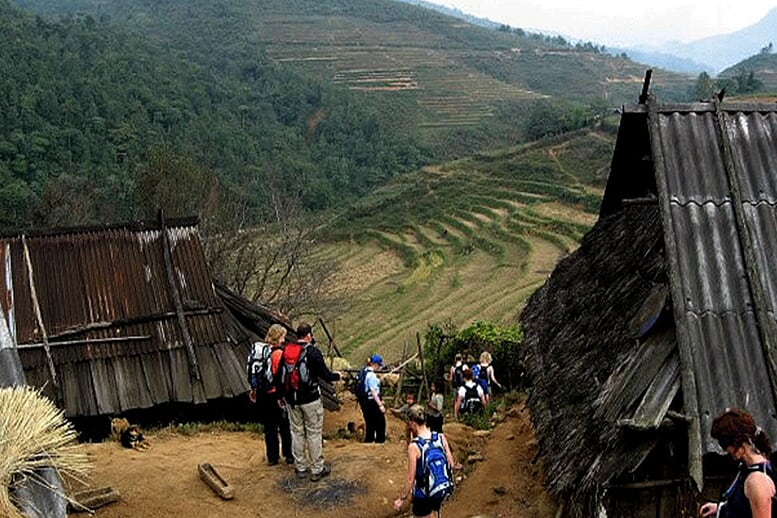 sapa-medium-trek-3d4n-by-train-9