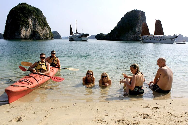 combo-hanoi-halong-4-days-10