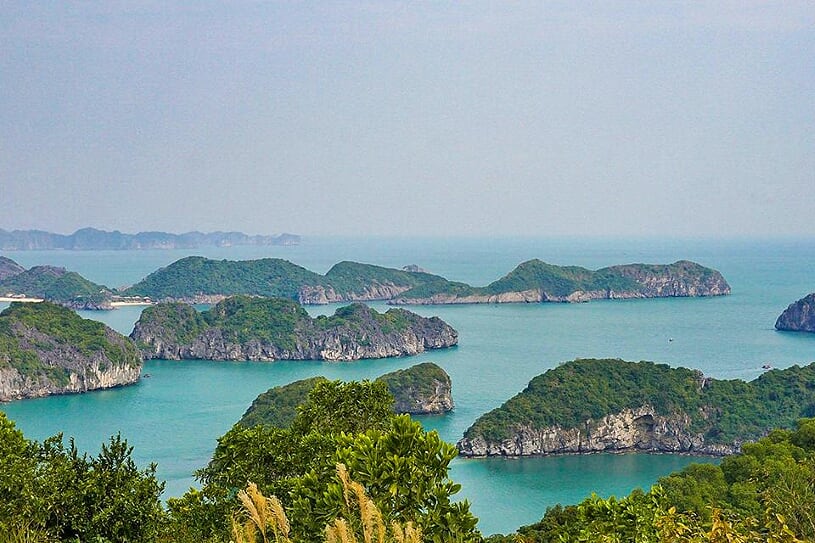 view-of-halong-bay