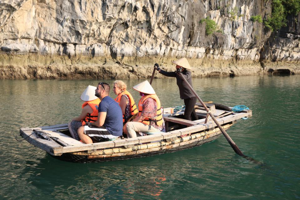 bamboo-boat-2