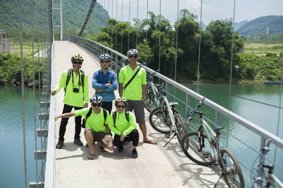 phong-nha-bicycle-full-day-3