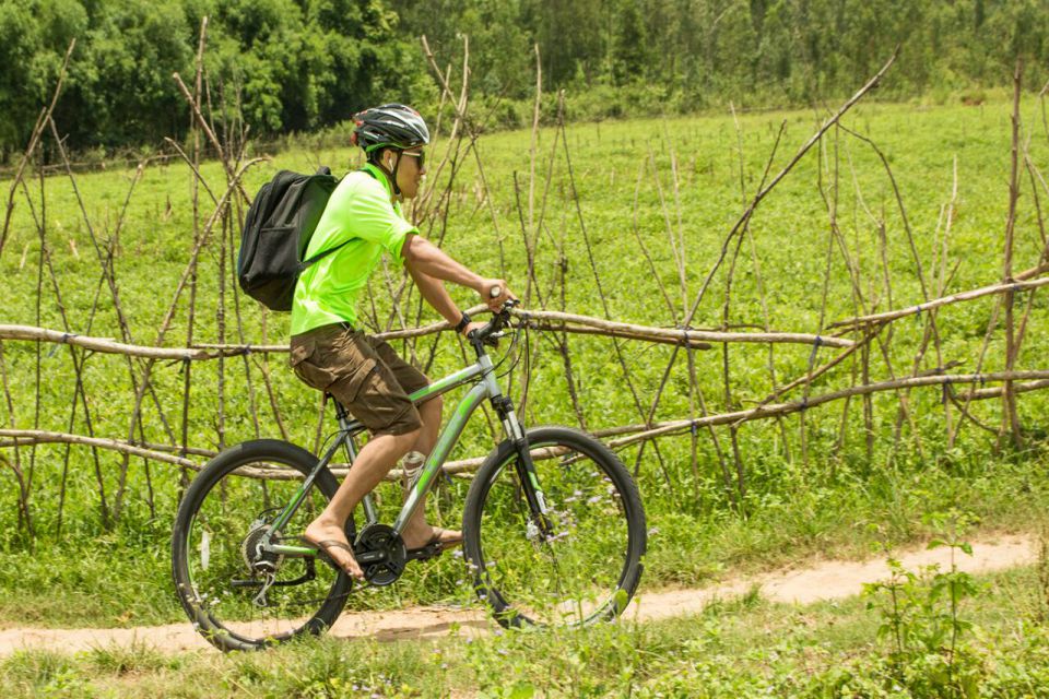 phong-nha-bicycle-full-day-1