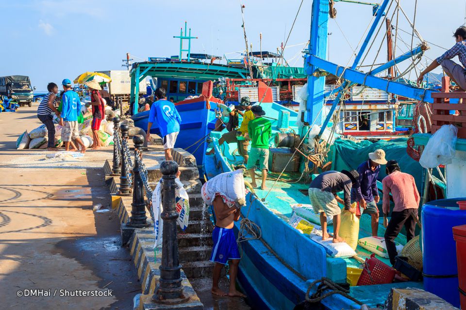 sao-beach-phu-quoc-southrn-island-day-tour-2