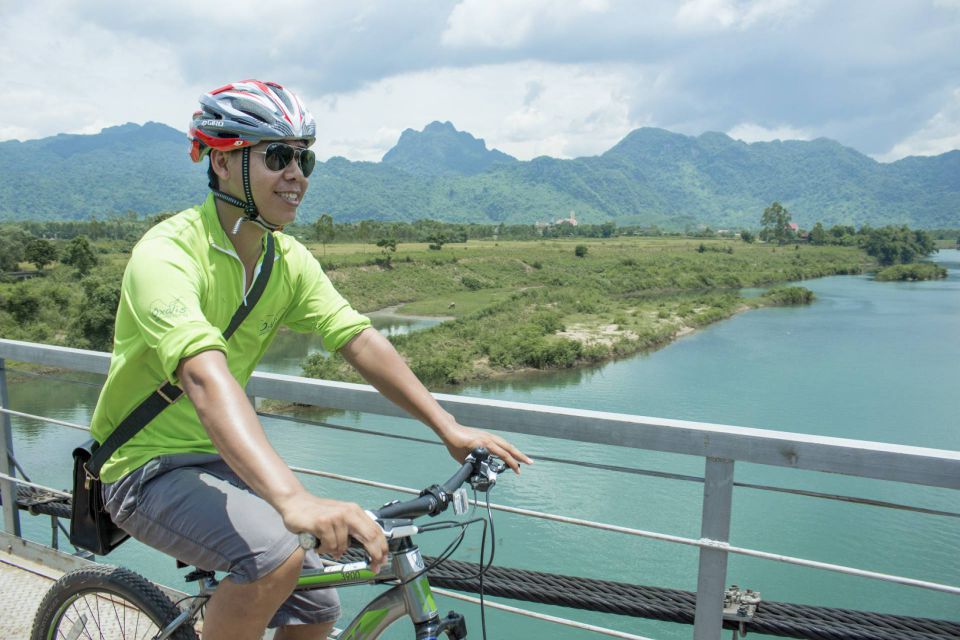 bong-lai-and-phong-nha-bicycle-full-day-4