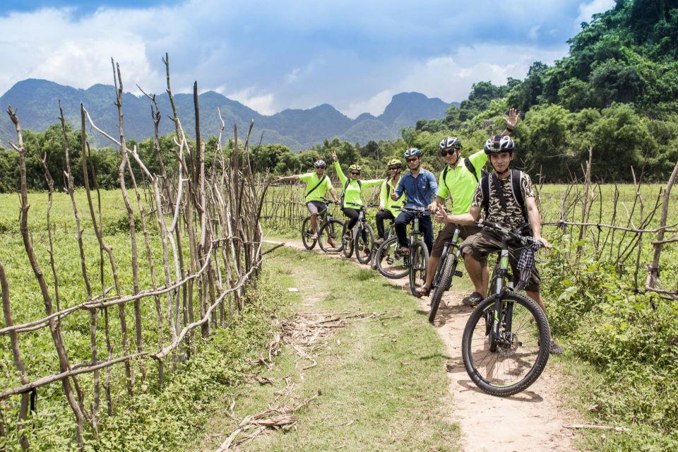 bong-lai-and-phong-nha-bicycle-full-day-5