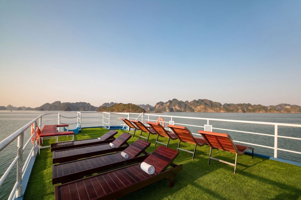 estella-luxury-day-cruise-from-hanoi-3