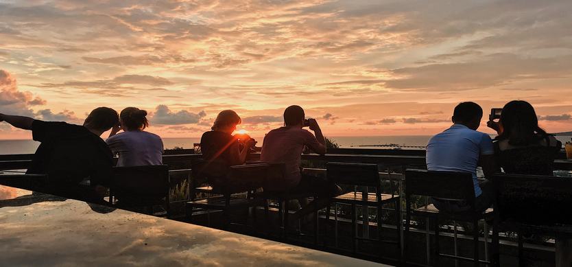 Tasting Phu Quoc's specialties in the top 10 Duong Dong restaurants (Editor’s choice)