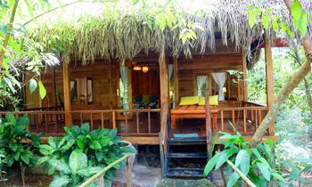 Freedomland Phu Quoc Resort