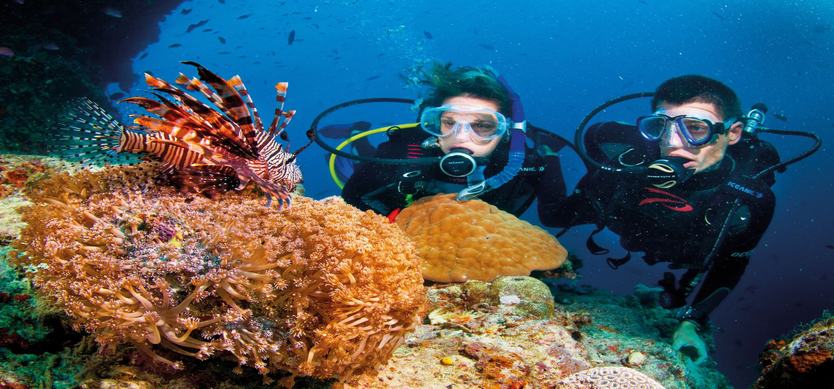 Top popular things to do in Phu Quoc Island