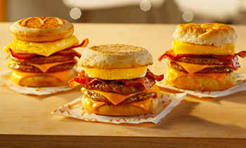 Top 10 fast-food brands in Saigon for travelers (Editor’s choice)