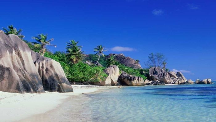 Explore The Best Beaches In Phu Quoc