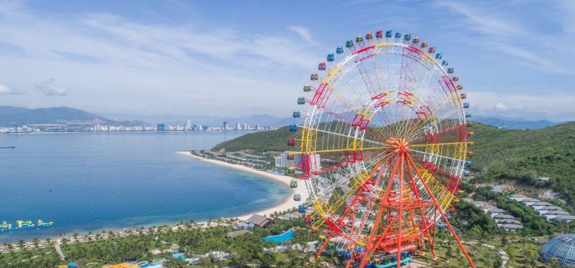 Best way to get to Phu Quoc from Nha Trang (2019)