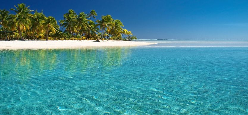 Exciting experiences for a trip to Phu Quoc