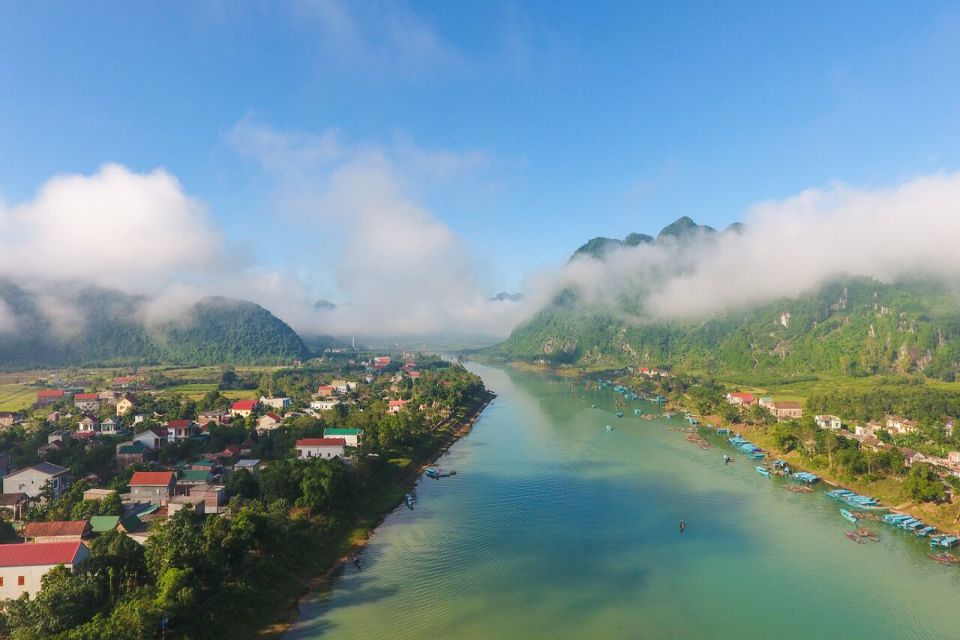 phong-nha-village-with-kayaking-2