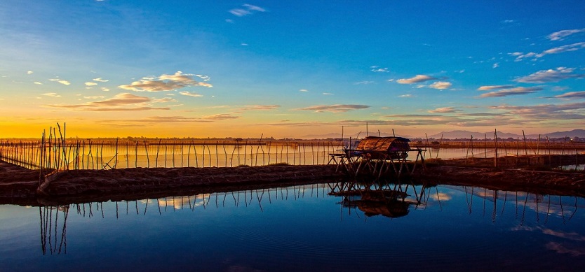 Top 8 famous coffee shops in Phu Quoc Island