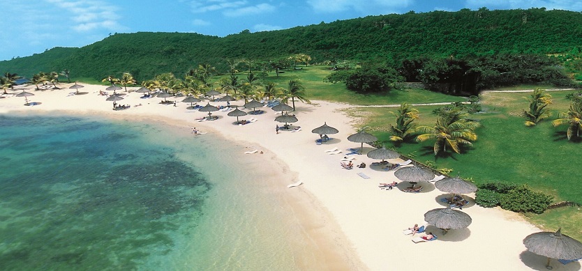 Useful information for transferring in Phu Quoc Island