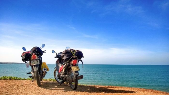 Exciting experiences for a trip to Phu Quoc